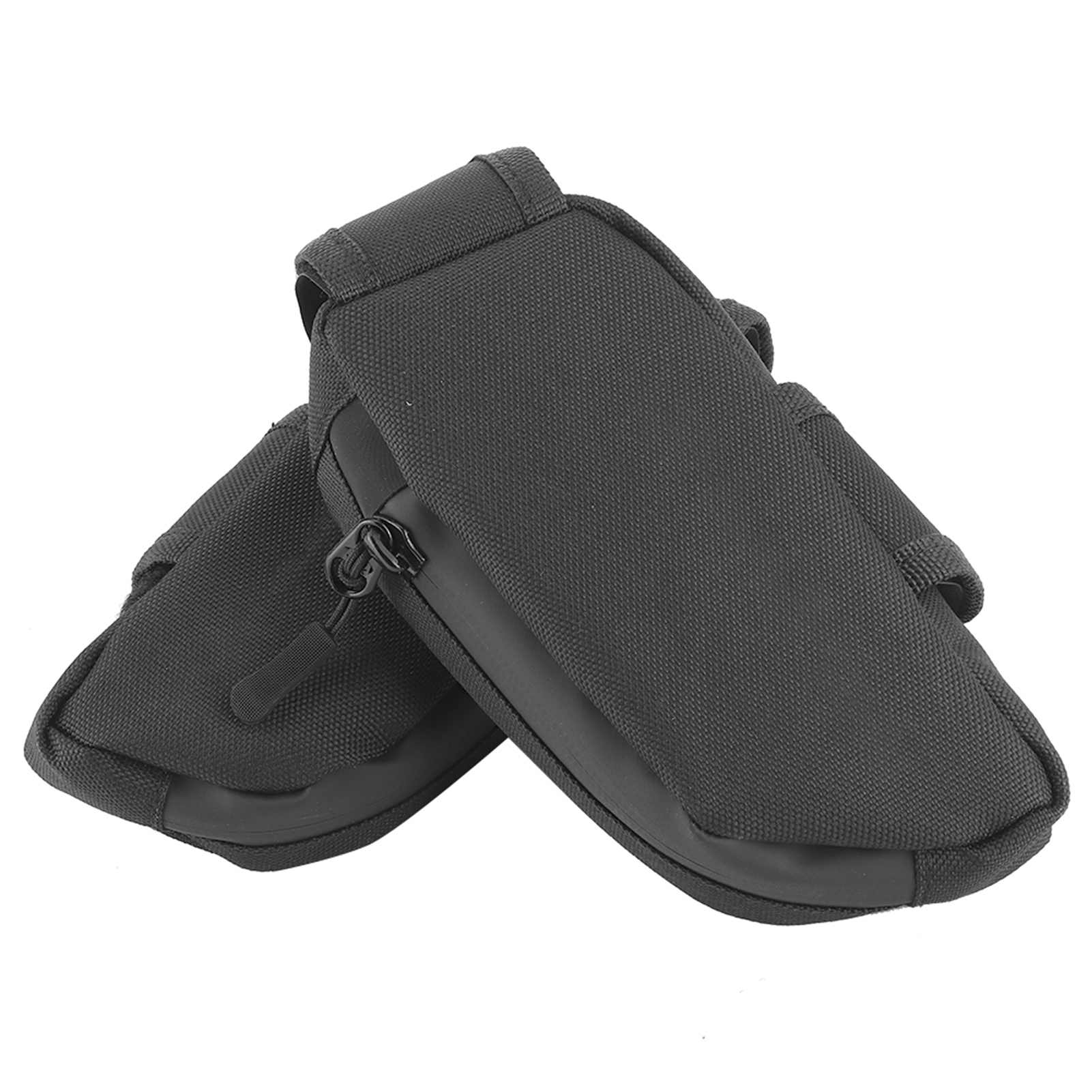 2-teiliges Aufbewahrungstaschen-verkleidungs-seitenwindschutzscheiben-paket Passend Für R1200gs Lc Adv R1250gs