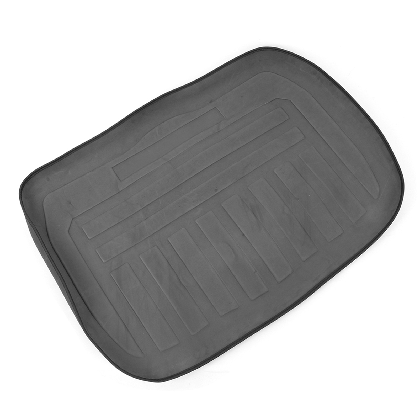 Eva-kofferraummatte Zum Schutz Des Kofferraums, Passend Für Honda Odyssey 2004–2014