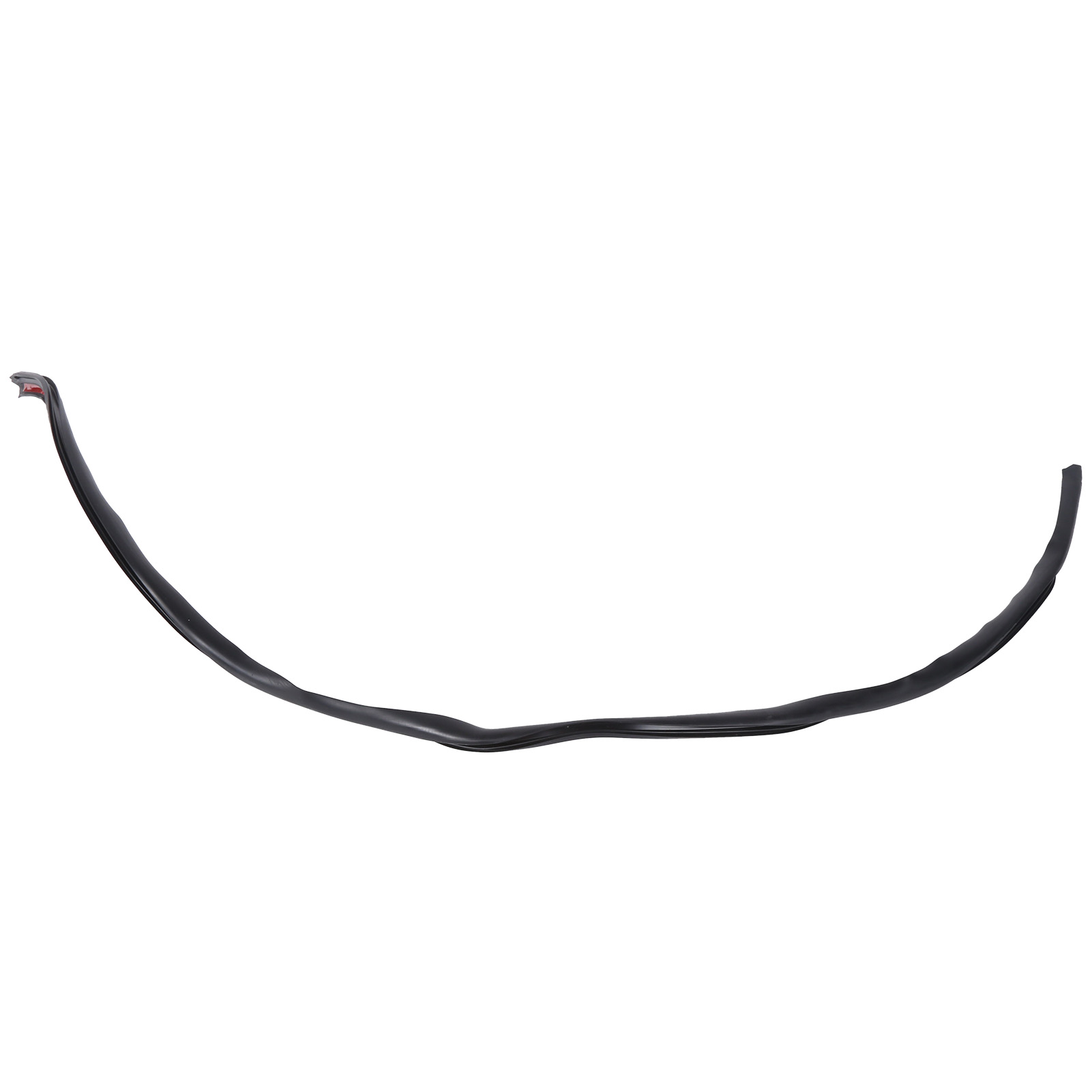 Obere Windschutzscheibendichtung 51317061967, Passend Für Bmw M3 325i, 328i, 330i, 335i, 335d, Vordere Ersatzgummidichtung