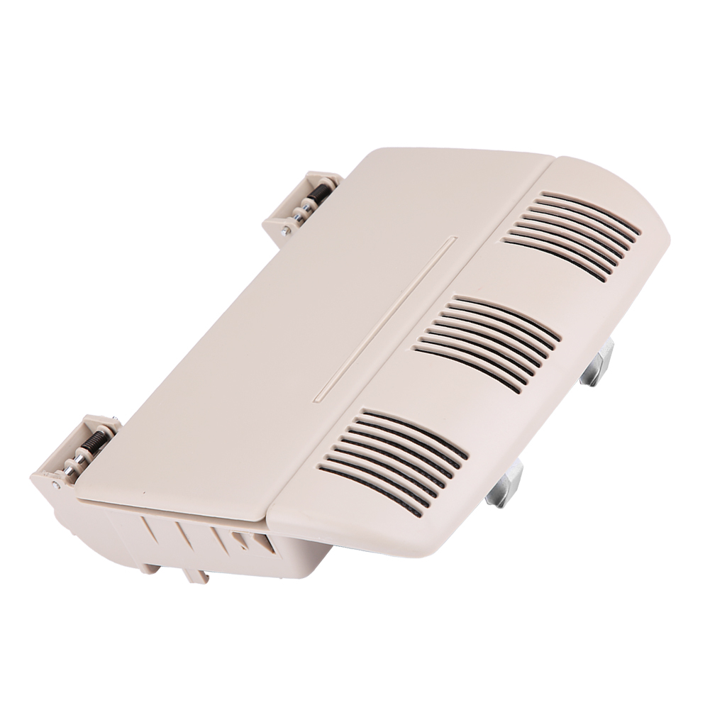 Aufbewahrungsetui Für Sonnenbrillen Für Skoda Octavia Roomster 1z0868565e, Beige Schutzbox, Autozubehör