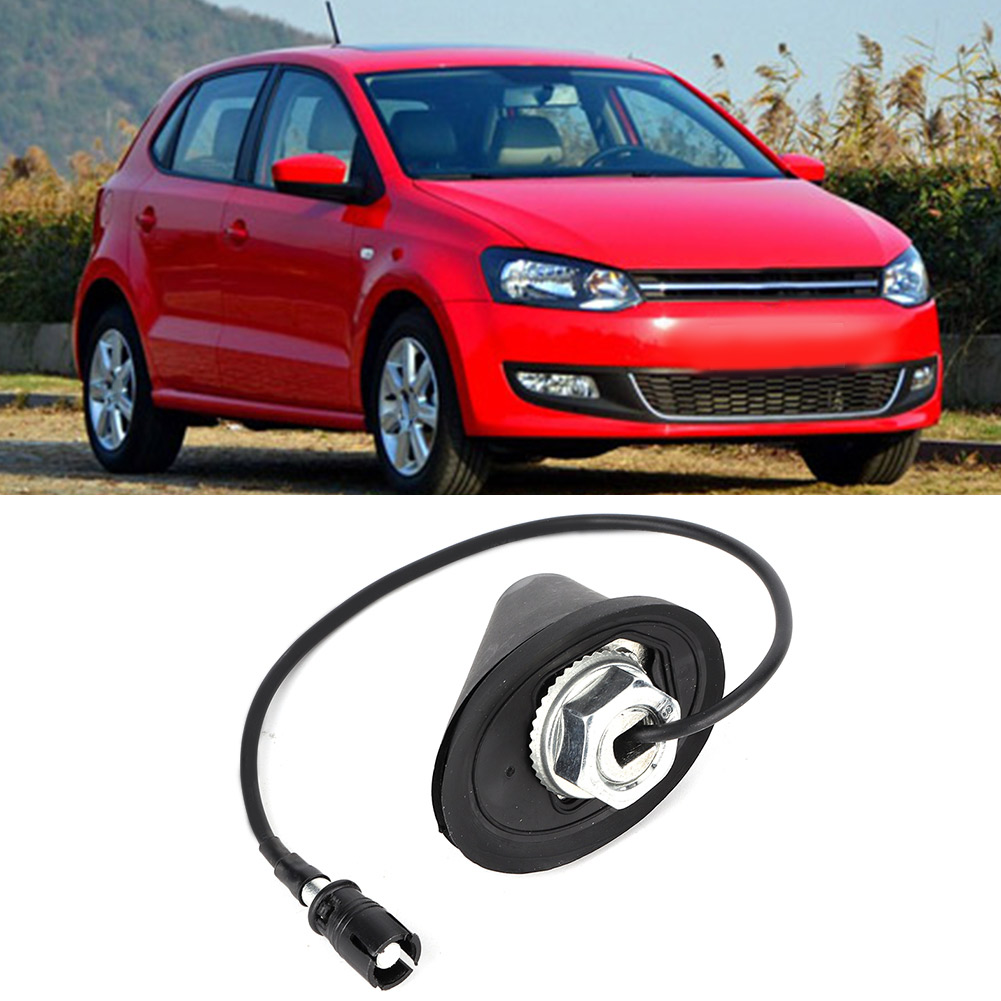 Autoradio-player Usb-tastenschalter Usb-konverterkabel-adapter Auto-audio-teile