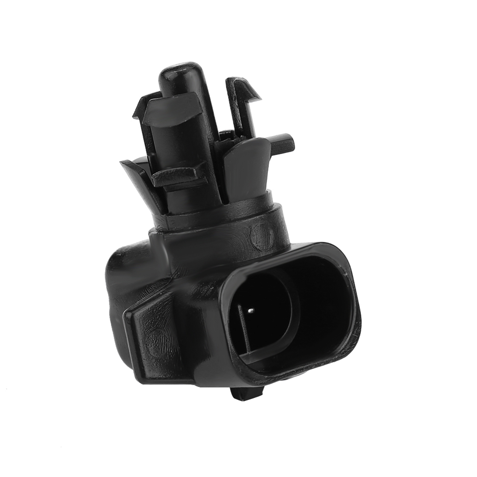 Außentemperatursensor Für Chevrolet, Umgebungstemperatursensor-schalter, Autoteil 9152245, Direkter Ersatz