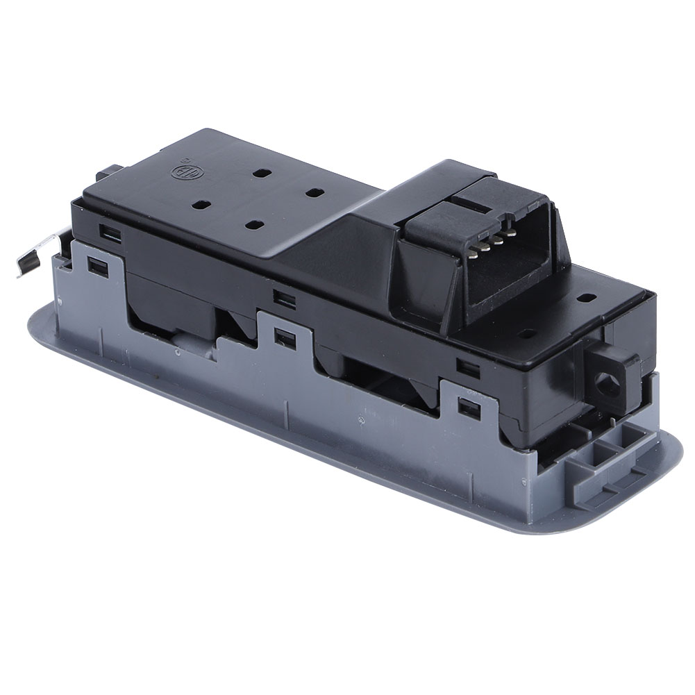 Schalterknopf Für Elektrisches Fensterheber Vorne Links 37990-75f61-p4z Passend Für Suzuki Grand Vitara Xl-7