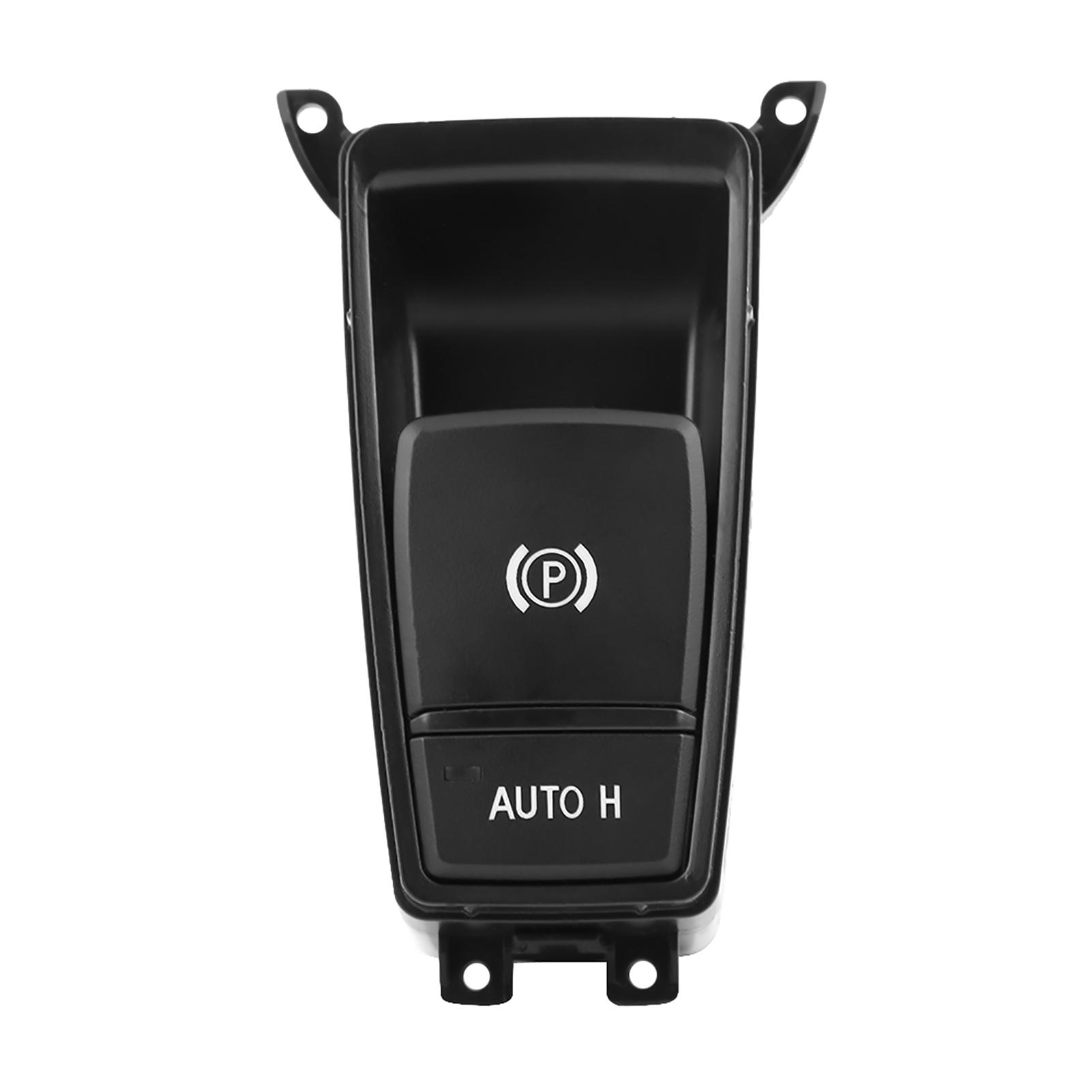 Feststellbremsknopf Für Bmw X5 E70, X6 E71/e72, Handbremsschalter, Teilenummer 61319148508, Original-druckknopf, Einfacher Austausch.