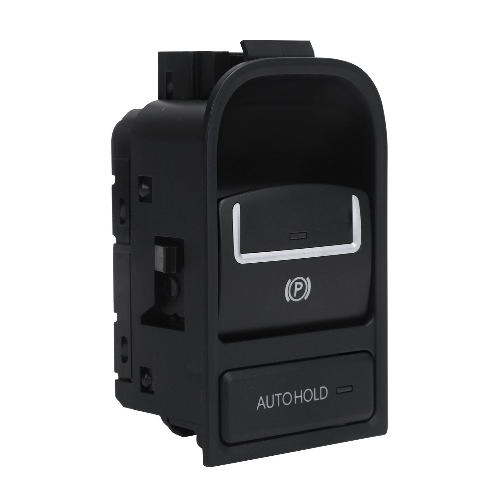Elektronischer Handbremsschalter 5n0927225a Als Ersatz Für Seat Alhambra 2011–2015