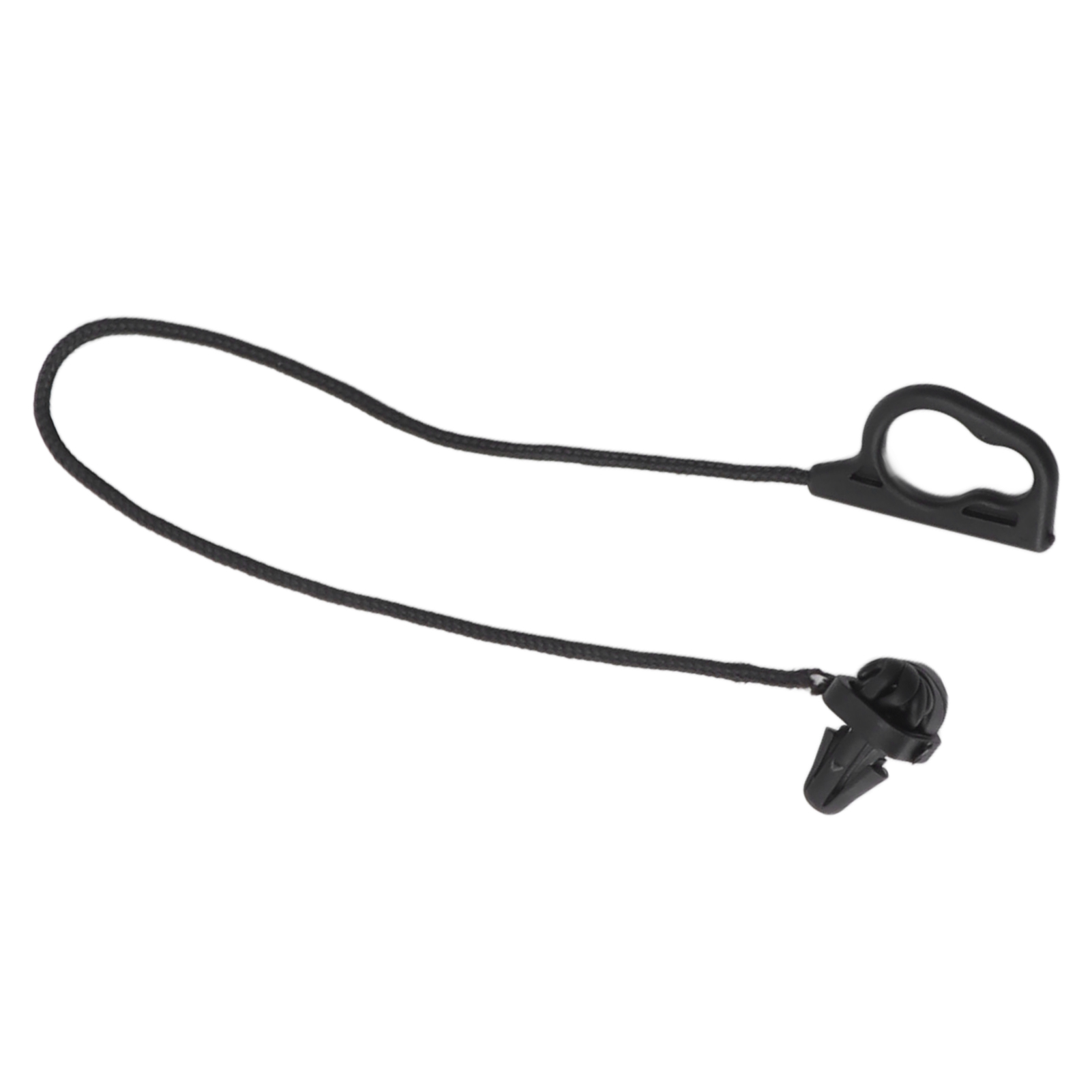 Riposte Hochfester Abs-kunststoff-tablet-halter Für Die Rückbank Des Autos 13367836, Ersatz Für Vauxhall Corsa D 5-türer