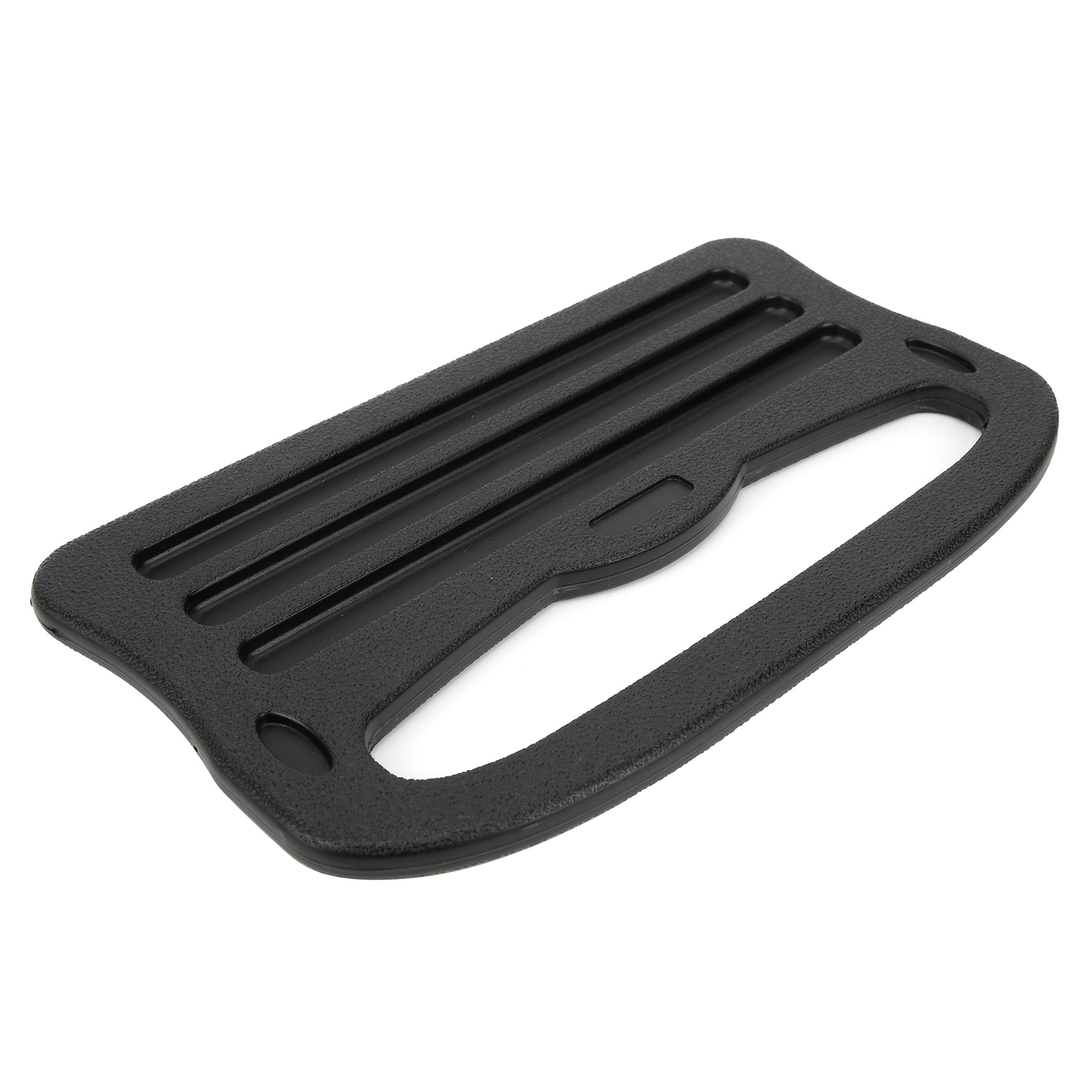 Tragbares Tablet-board Fürs Autolenkrad, Laptop-/tablet-ständer, Lunchboard, Verstellbarer Schreibtisch Zum Essen, Arbeiten Und Reisen.