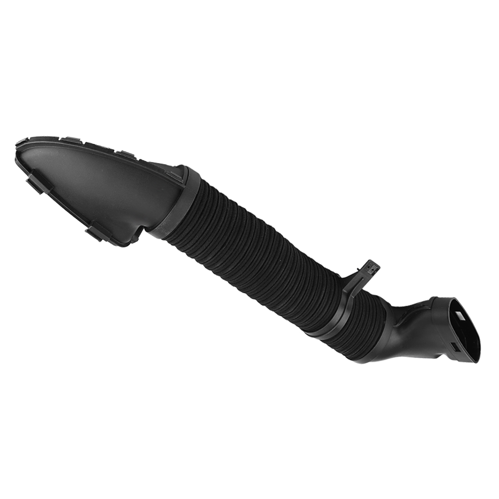 Originaler Motorluftansaugschlauch Für Mercedes C-klasse W203 C230 2003-2005, Teilenummer 2710900382, Saugschlauch, Kompatibles Autoteil.