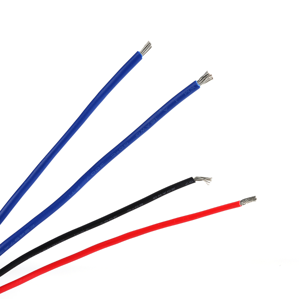 Universeller 12v-auto-startknopf, Druckknopf-zündschalter Mit Blauer Led, Autozündung