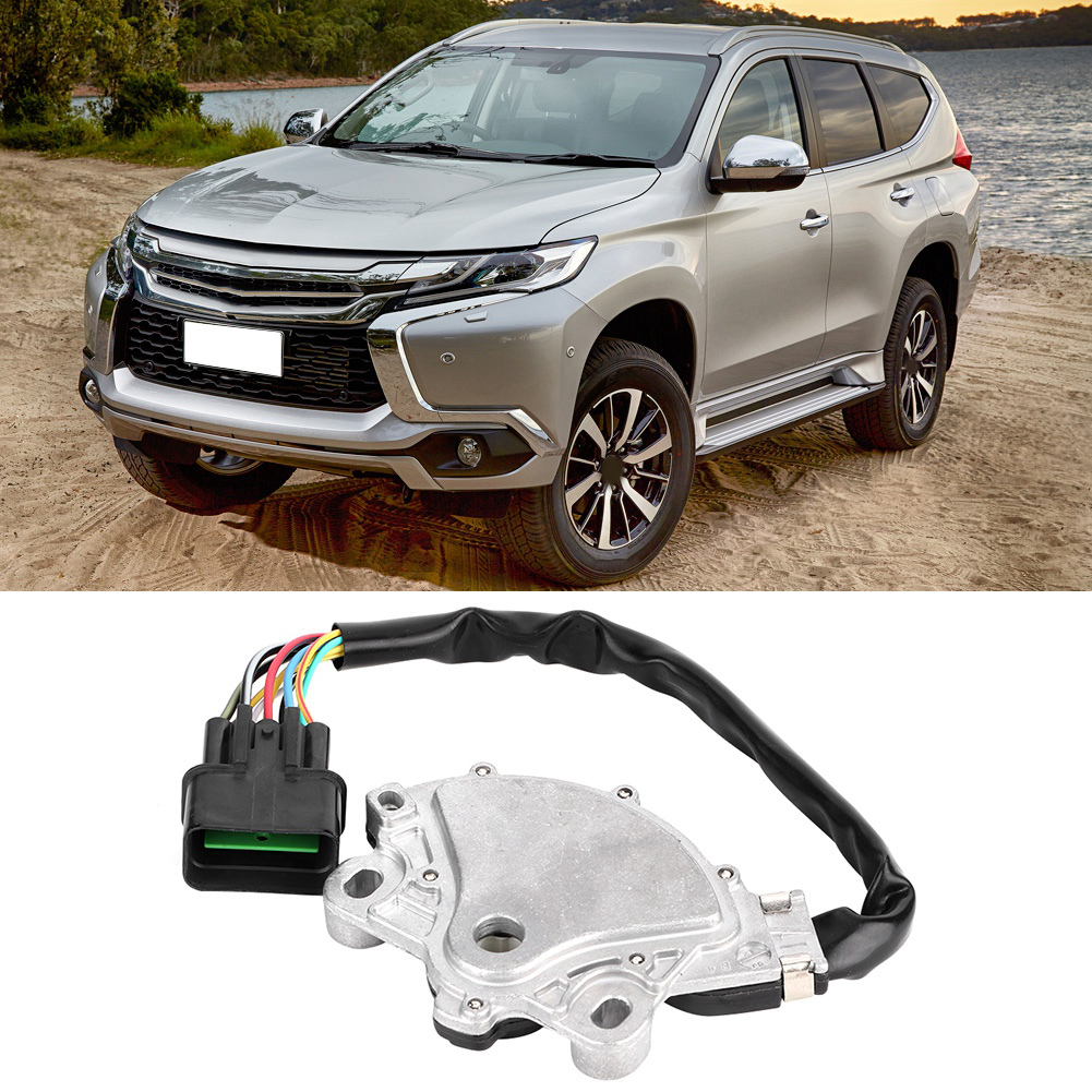 Neutral-sicherheitsschalter Für Mitsubishi Pajero Montero, Teilenummer 8604a015 (ersatzteil)
