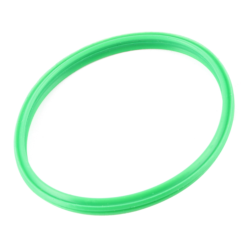 Ladeluftkühler-turboschlauch-dichtung O-ring 3c0145117f Autozubehör Passend Für Cc / Eos