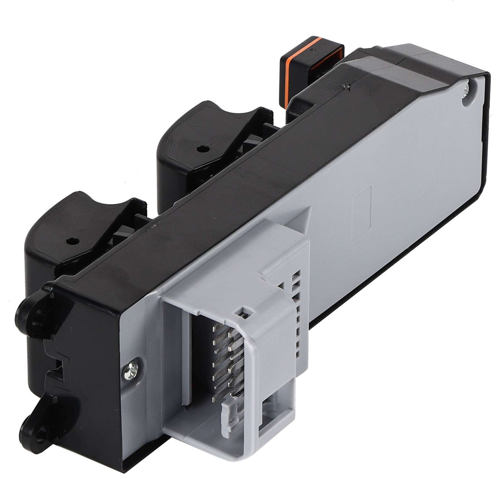 Elektrischer Hauptfensterheberschalter Für Fortuner Hilux 2004-2015, Teilenummer 848200k100, Fensterheber Für Die Fahrerseite, Toyota-kompatibles Autoteil.