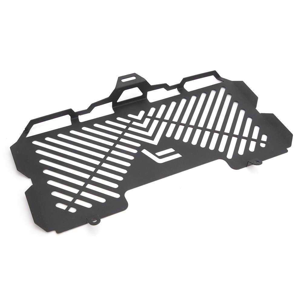 Motorrad-kühlergrillschutz Passend Für F650gs F700gs F800gs