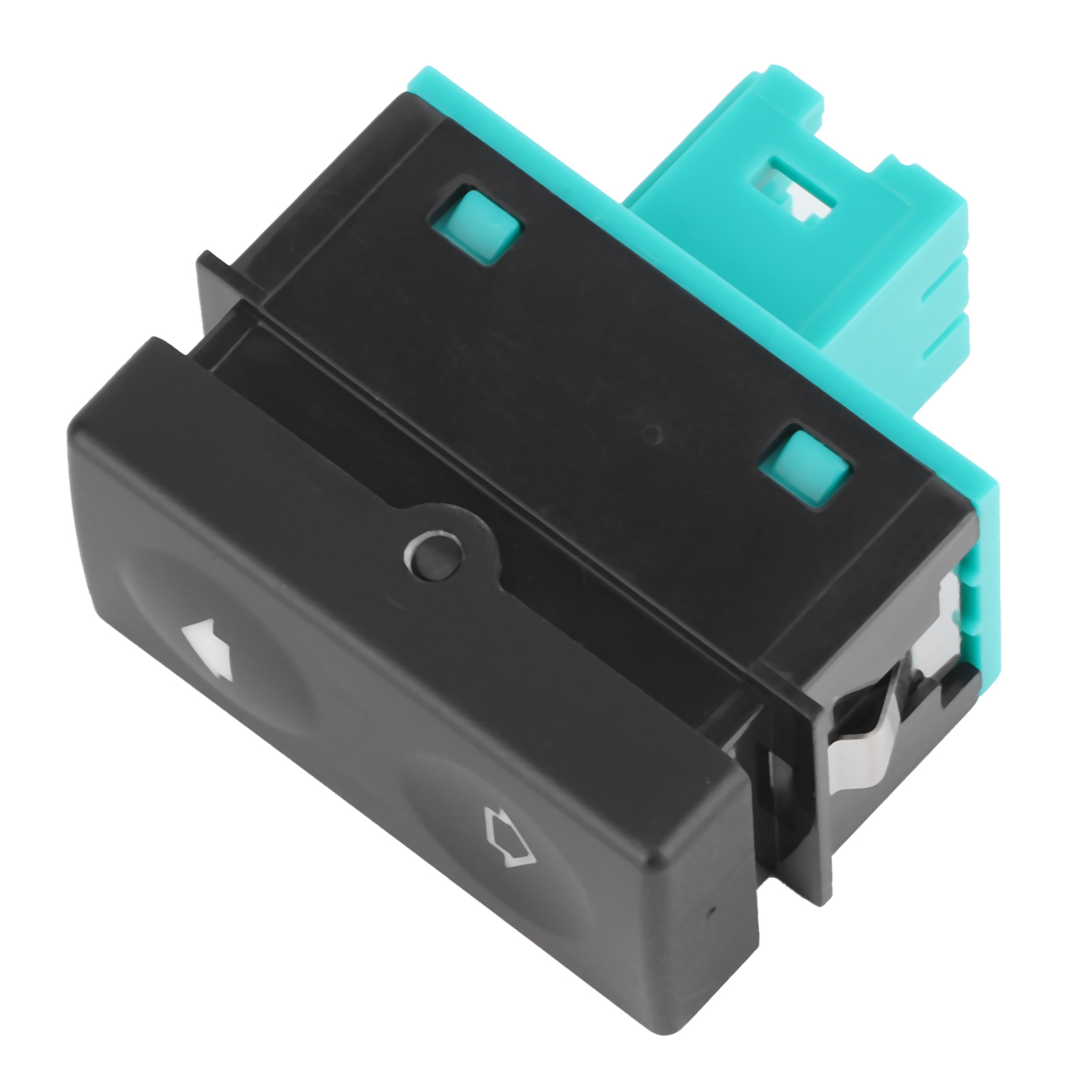 Schiebedachschalter Vorne 61318365300, Kompatibler Ersatz Für Bmw E36 318i, 318is, 325i, 328i, M3, Z3 - Originalschalter