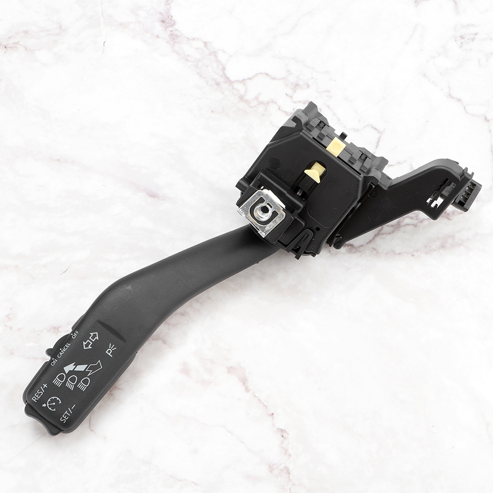 Tempomat-bedienschalter 1k0953513g Passend Für Vw