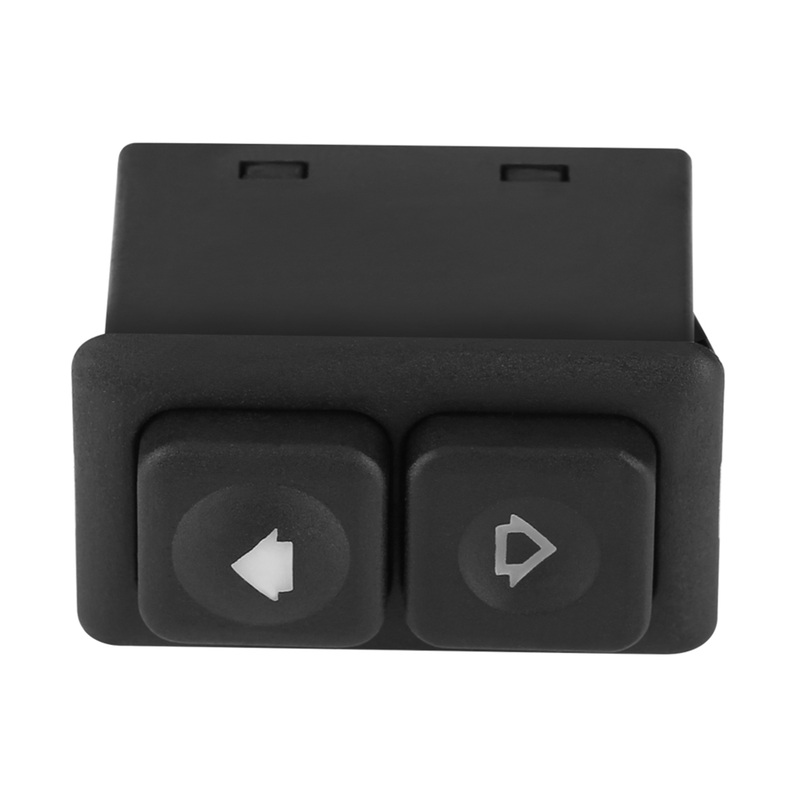 12v Dc 5-poliger Fensterheberschalter Für Bmw E23 E24 E30, Ein/aus-fensterheberschalter, Teilenummer 61311381205