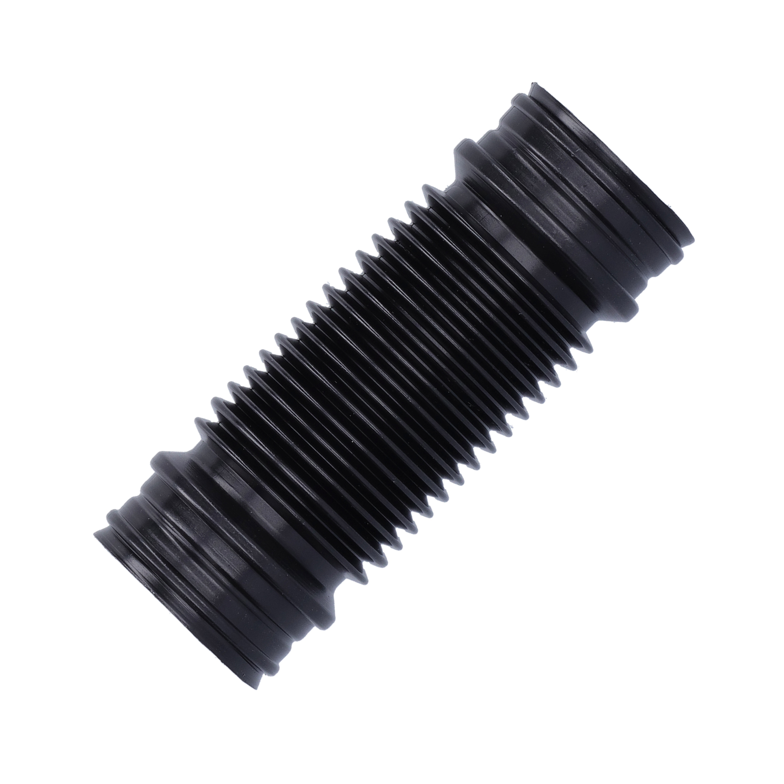 Ansaugschlauch 1j0129618b, Kompatibles Autoersatzteil Für Seat Leon/toledo