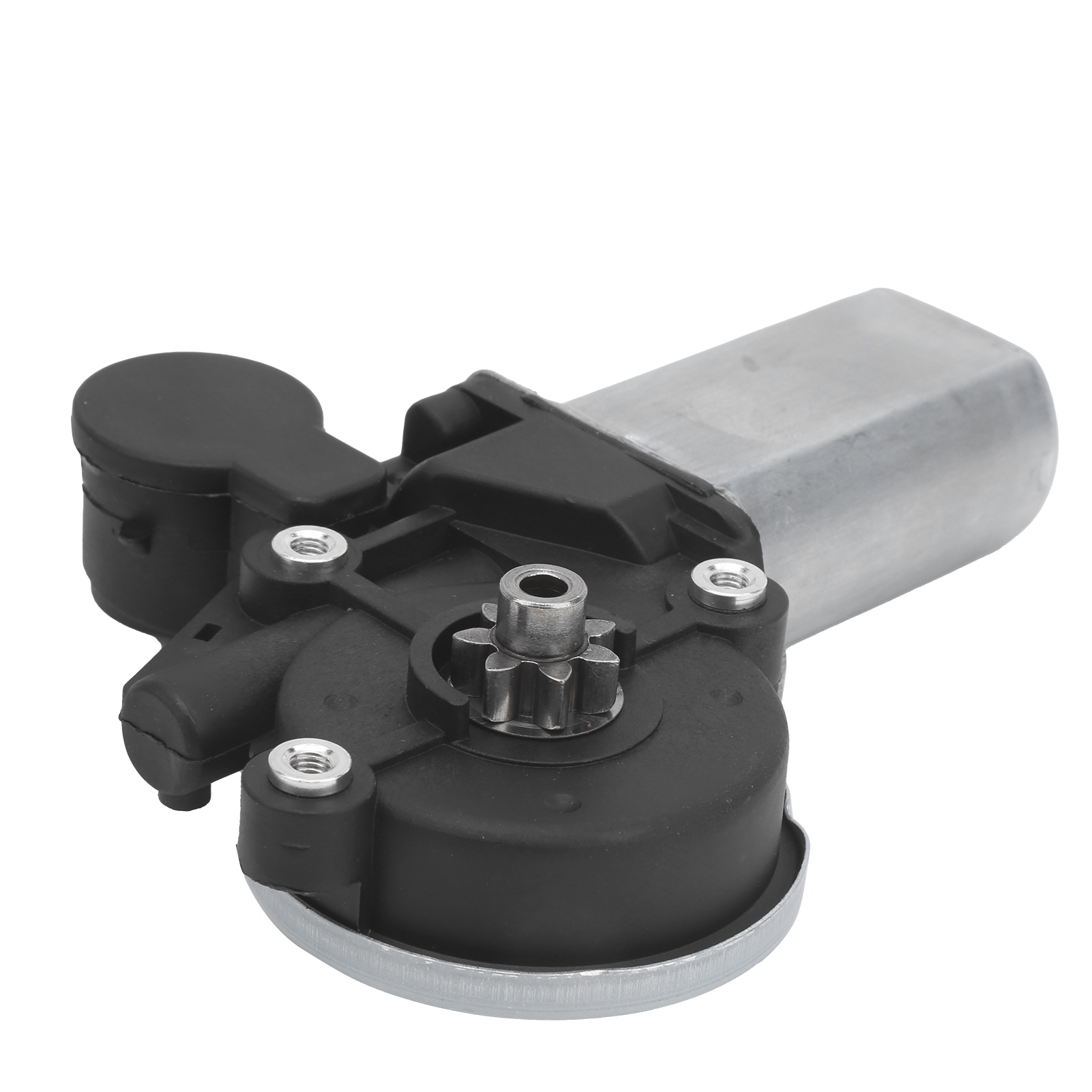 Elektrischer Fensterhebermotor Vorne Links 8572033120 Kompatibel Mit Scion, Camry, Highlander, Rav4, Automatischer Fensterheber, Originalteil.