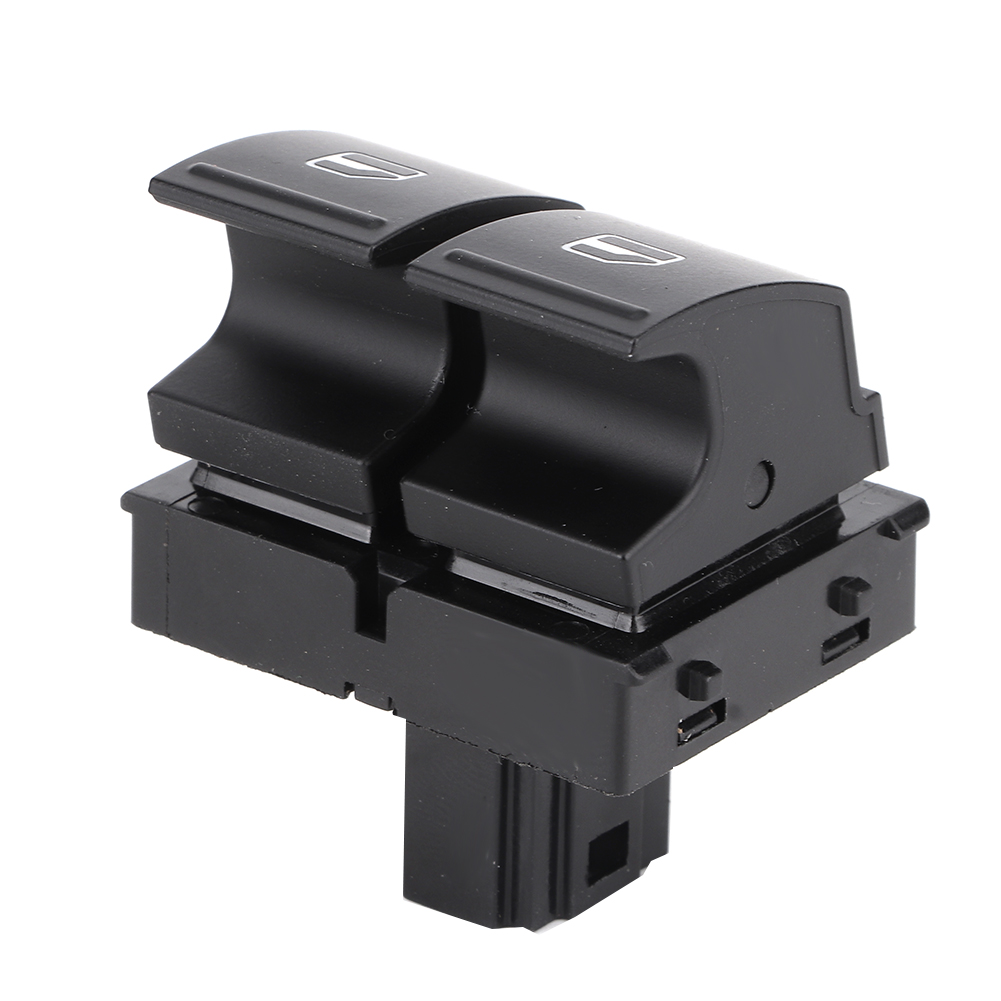 Elektrischer Fensterheber-hauptschalter Fahrerseite 1k3 959 857a Passend Für Caddy 2k 2003-2009