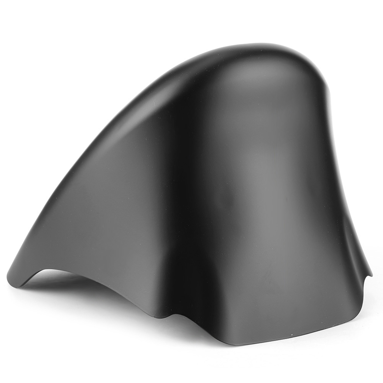 Motorrad-frontspoiler-kinnverkleidungssatz Zubehör Passend Für 883 Xl1200 2004–2019