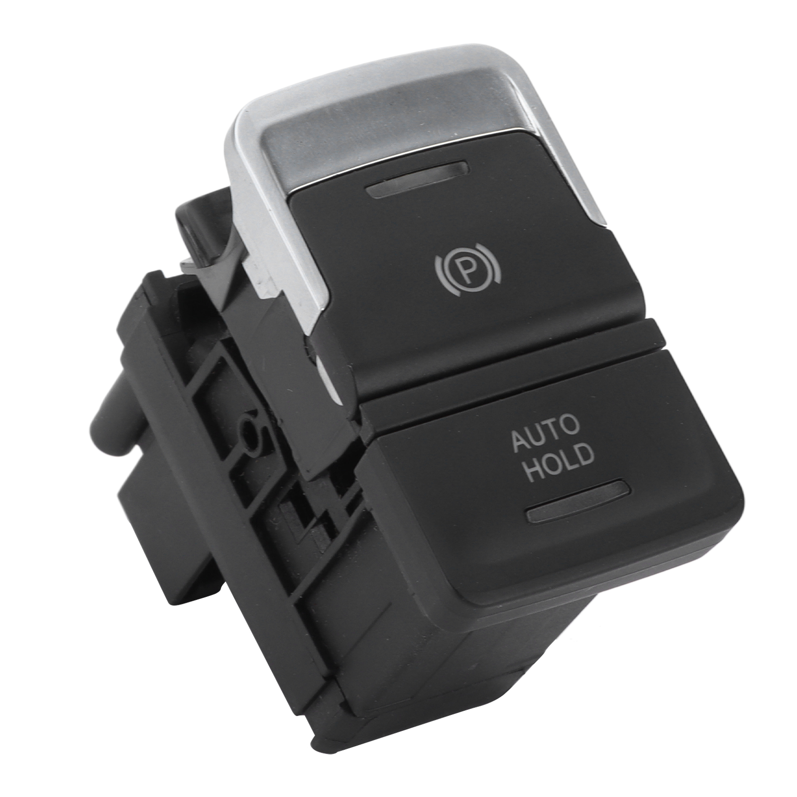 Elektrischer Handbremsschalter, Praktisches Ersatzteil Für Volkswagen Golf Mk7