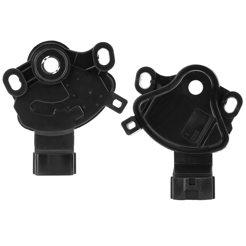 Neutral-sicherheitsschalter A/t 42700-23010, Kompatibel Mit Hyundai Elantra, Automatikgetriebe-sperrsensor, Original-ersatzteil, Hohe Qualität