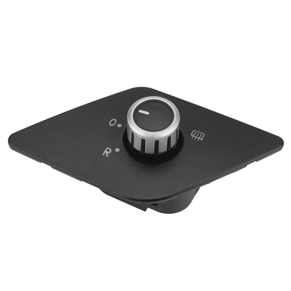 Beheizbarer Klappspiegelschalter Für Vw Jetta Mk6 2011-2013 16d959565a