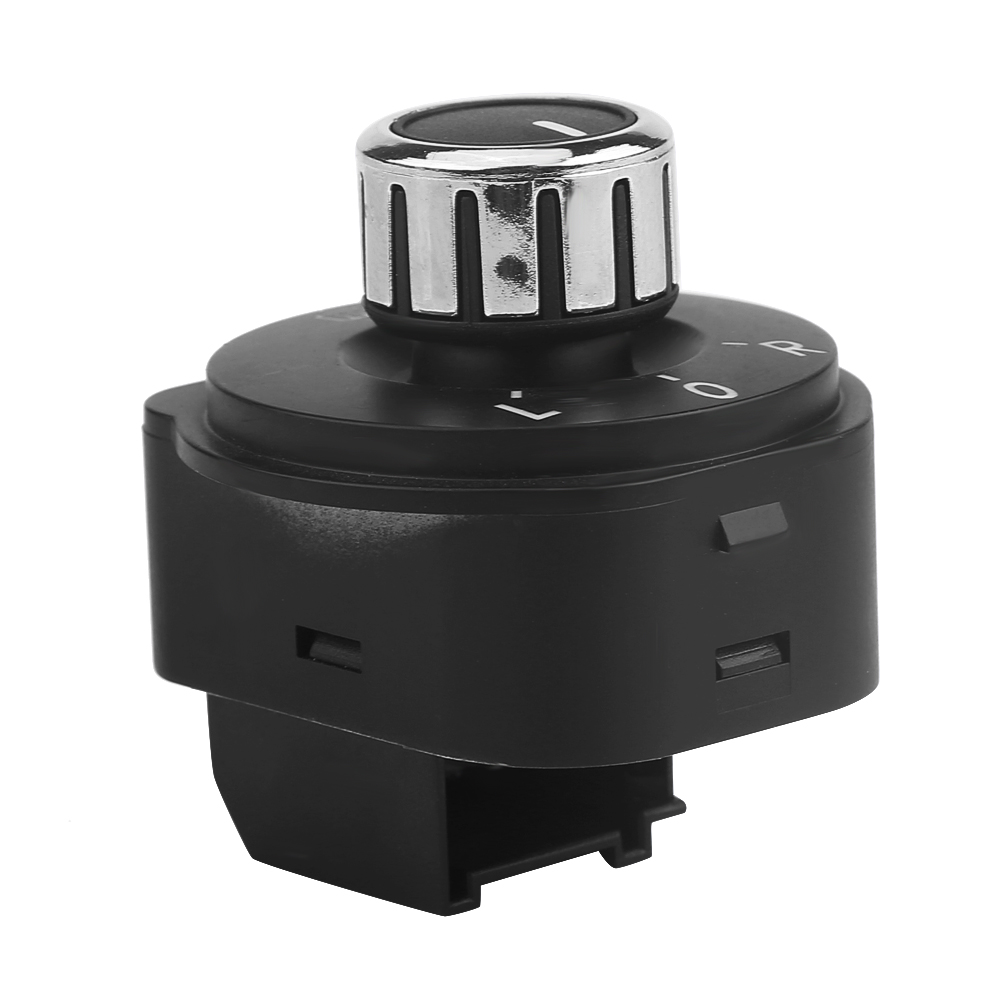 Elektrischer Außenspiegelverstellschalter Für 6r 2011-2016 6rd959565b