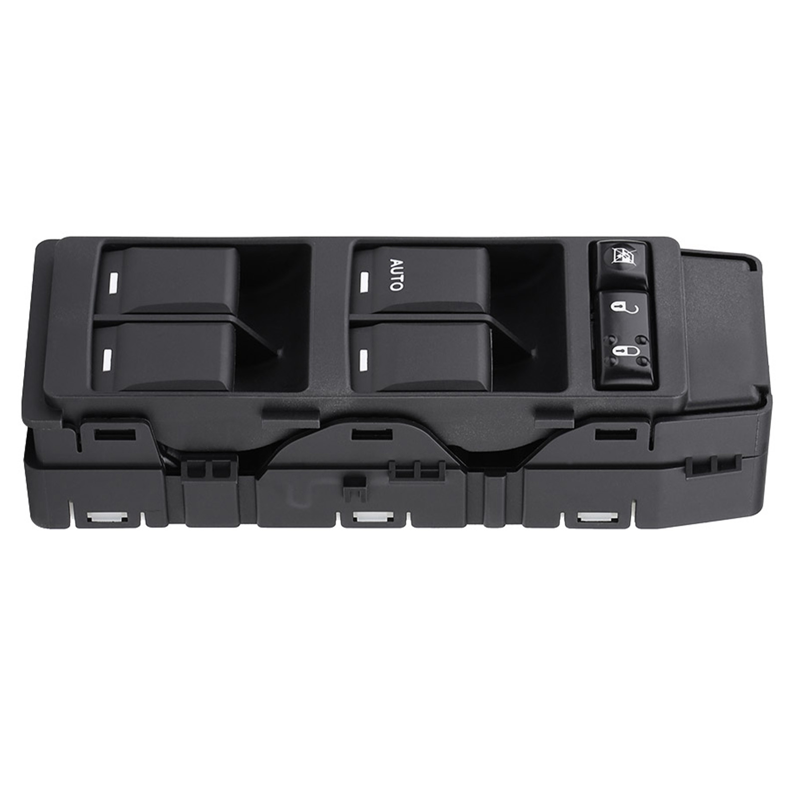 Power Master Fensterheberschalter Für Dodge Chrysler Jeep Avenger Caliber Patriot 04602780aa