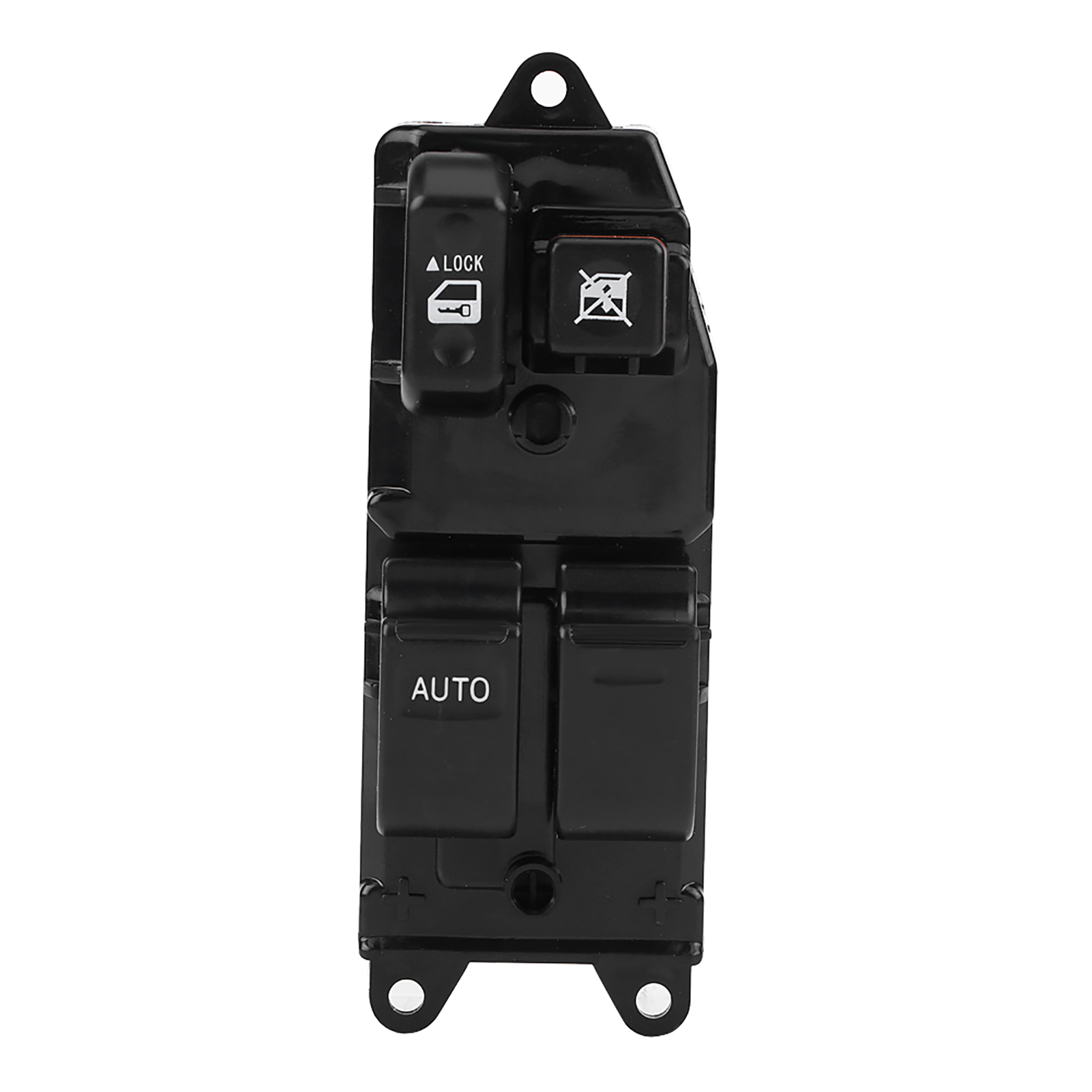 Elektrischer Fensterheberschalter Fahrerseite Für Toyota Hilux Hiace Land Cruiser 84820-10100