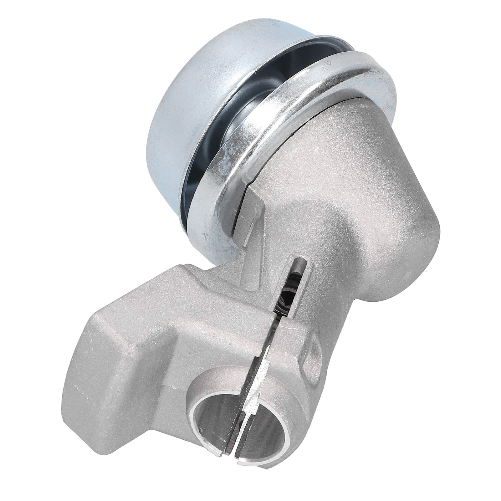Ersatzgetriebe Passend Für Stihl Fs160/180/220/280/290/300 Freischneider