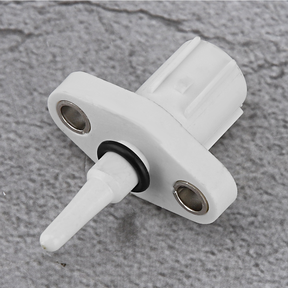 Ansauglufttemperatursensor 37880p05a00 Kompatibel Mit Honda Civic, Zuverlässiges Autoteil, Genaue Messung, Einfacher Austausch, Originaler Iat-sensor, Optimale Motorleistung.