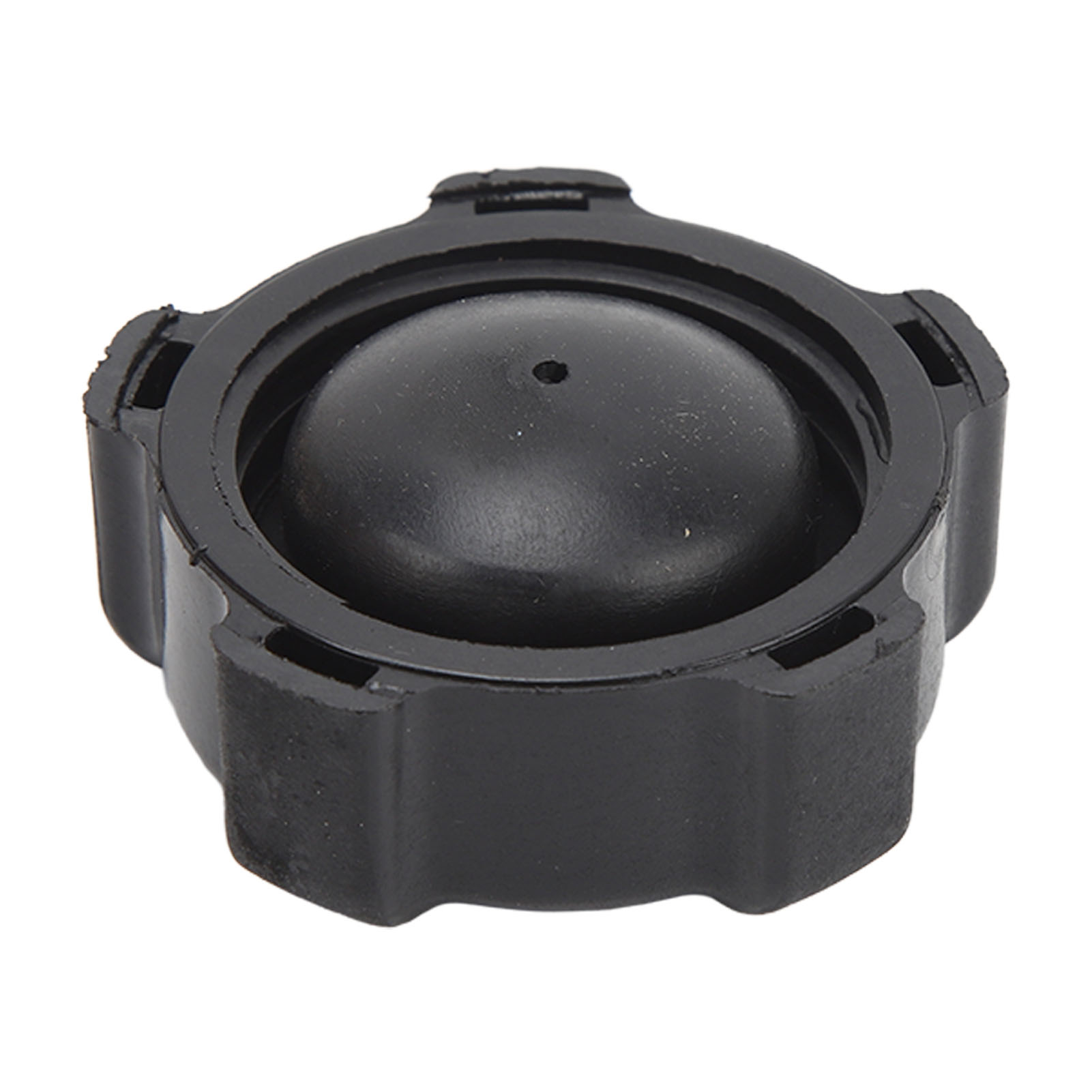 Tankdeckel 44200 04610, Auslaufsicher Und Elegant, Ersatz Für Suzuki Quadrunner 50 Lt50, Auslaufsichere Abdeckung, Kompatibles Originalteil.