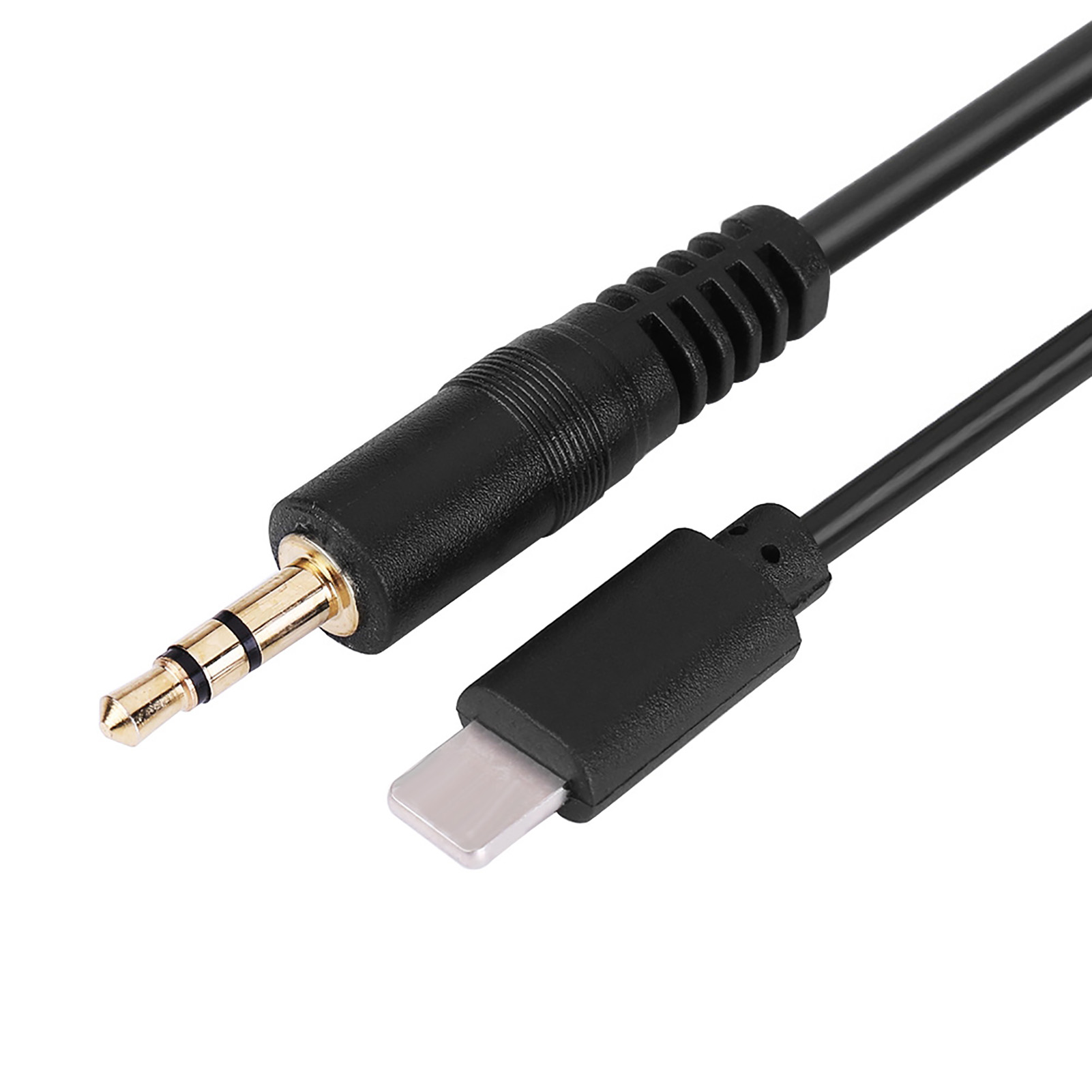 Aux-audio-integrationsadapter Für Honda Accord 07-11, Kompatibel Mit Iphone 5/6/6s, Autoradioeingang, Kfz-anschluss