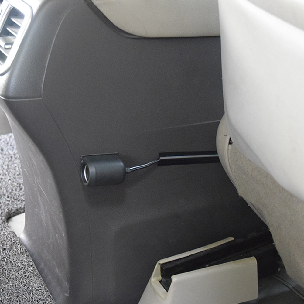 4 Kabelschutzhüllen Fürs Auto, Verdeckte Kabelabdeckungen, Kabelorganisator Fürs Auto, 4er-set, Kabelschutz, Aufbewahrung Im Innenraum