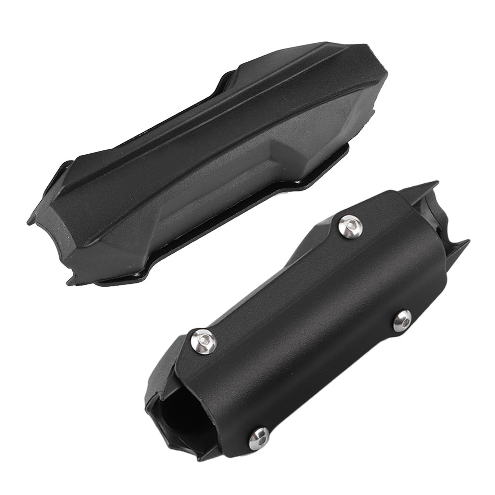 Stück 25 Mm Sturzbügel-motorschutzbügel Für Motorräder, Passend Für R1250gs, R1200gs, F800gs, F700gs Und F650gs
