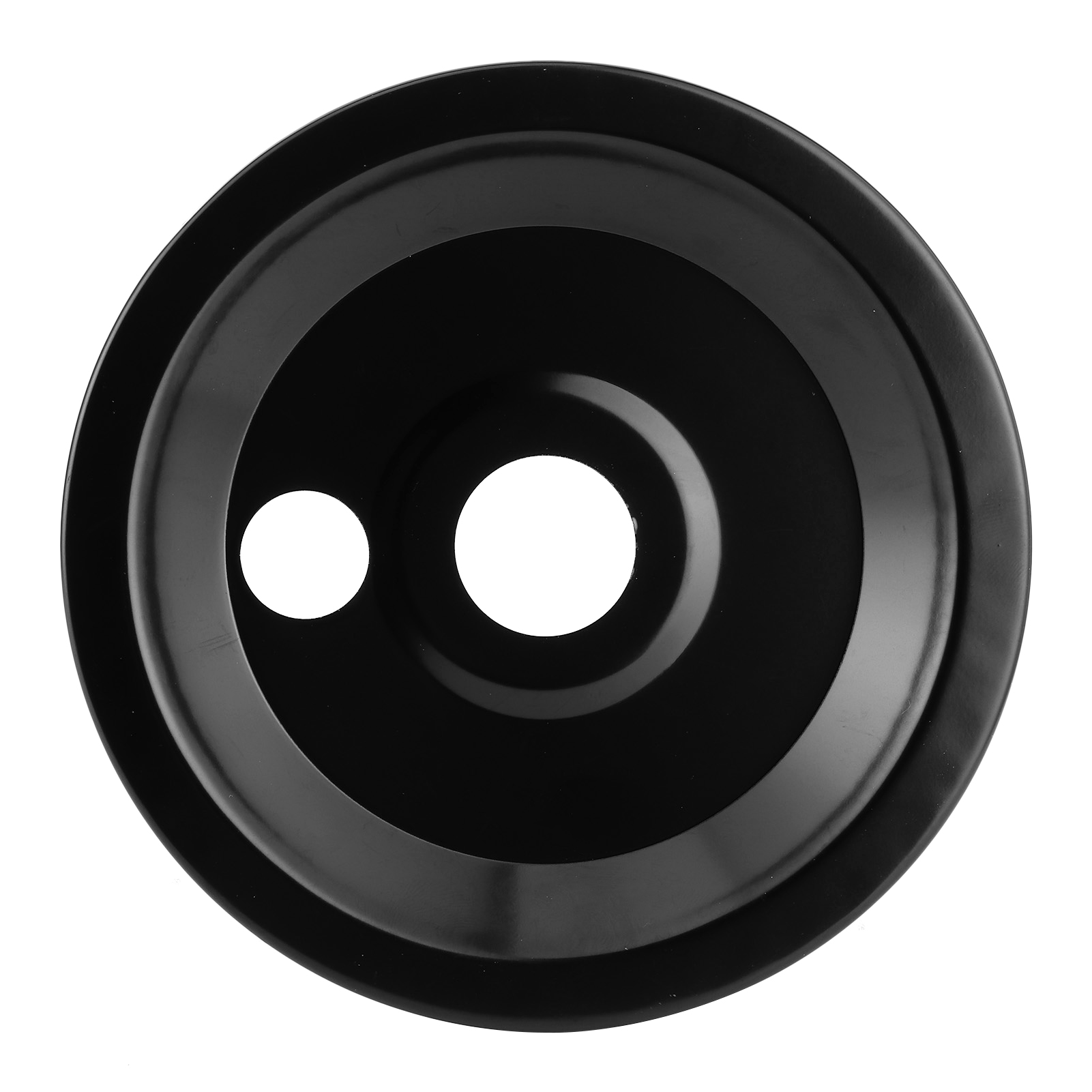 Spritzschutz Für Die Vorderradnabe Q0003855v006000000 Passend Für Smart Fortwo 450/roadster 452