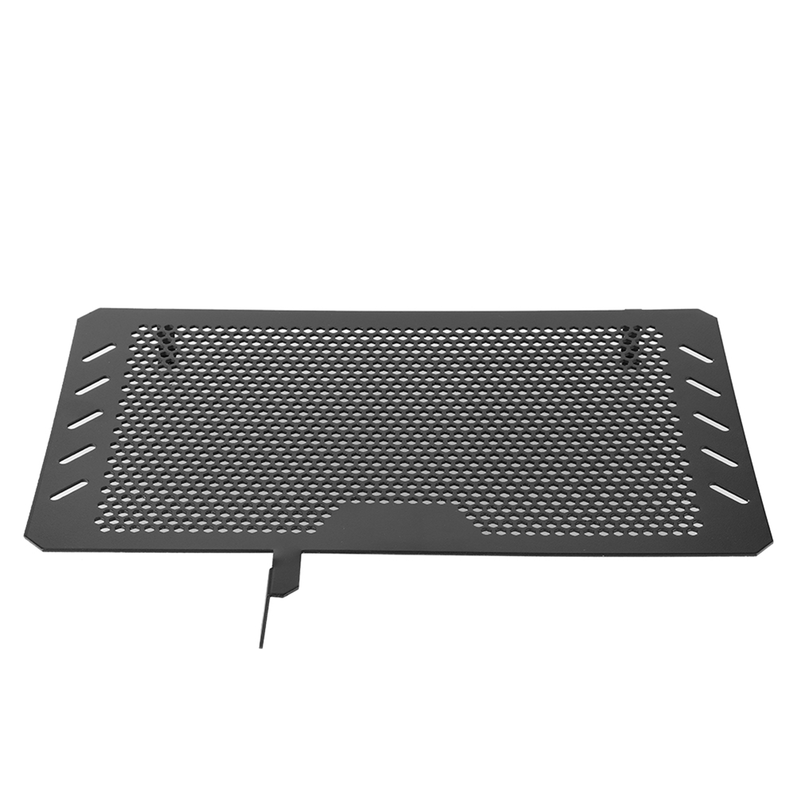 Aluminium-kühlergrill-schutzabdeckung, Motorradzubehör, Passend Für Suzuki Dl650 V-strom 2013-2018