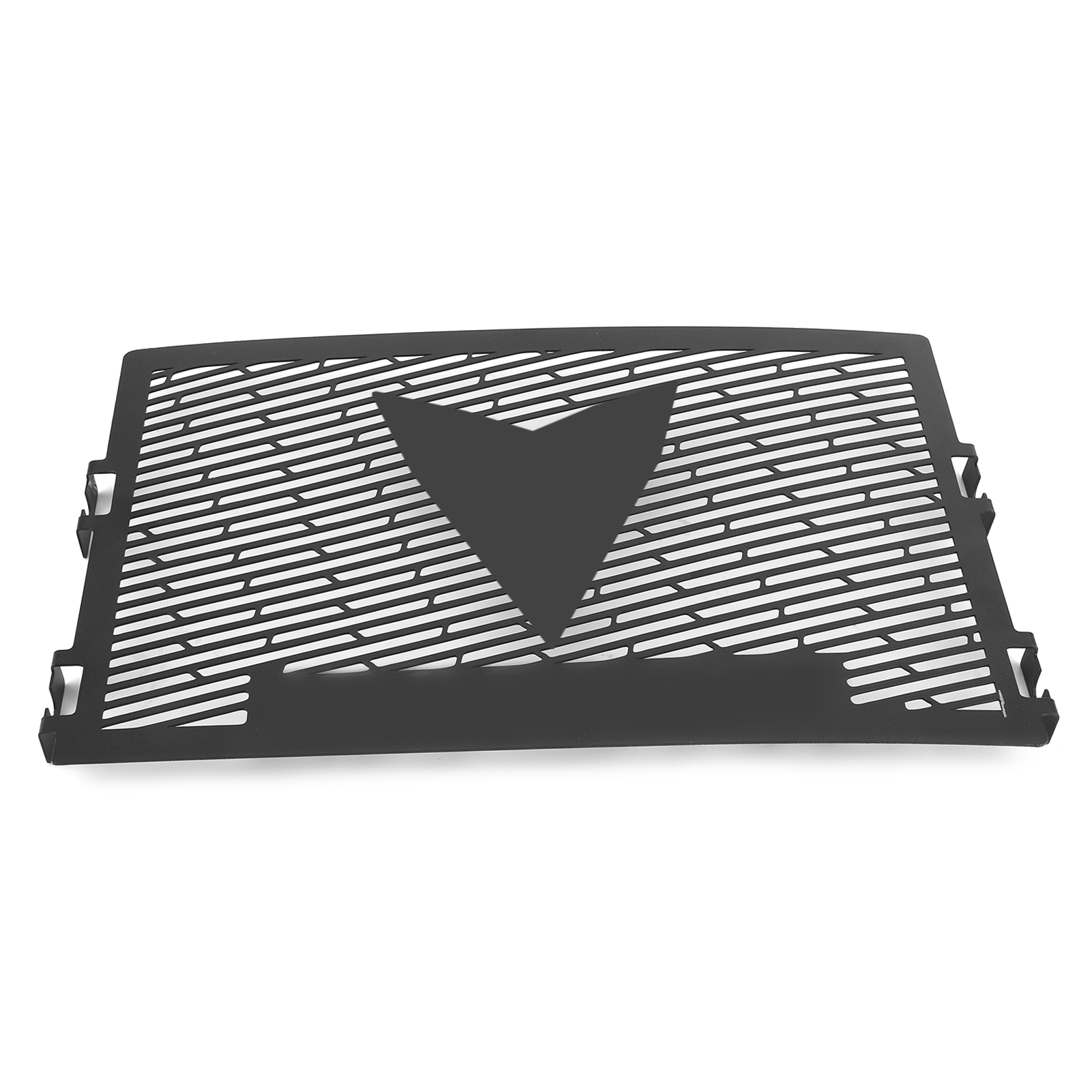 Kühlergrill-schutzabdeckung Aus Edelstahl, Passend Für Yamaha Mt-07