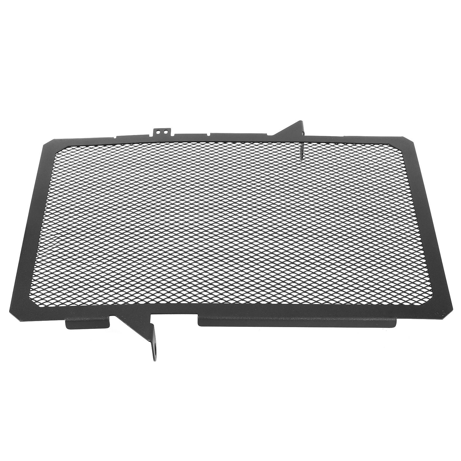 Motorrad-kühlergrill-schutzgitterabdeckung Passend Für Honda Cb650f/cbr650f/cb650r/cbr650r