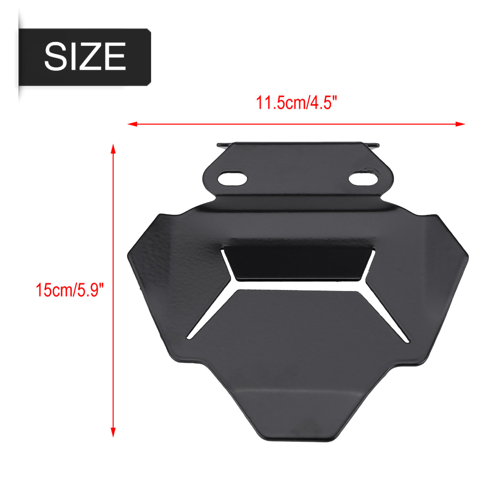 Frontschutzbügel Für Bmw R1200gs Adventure (2014–2017), Robuste Motorabdeckung, Motorrad-frontverkleidung, Motorschutzset