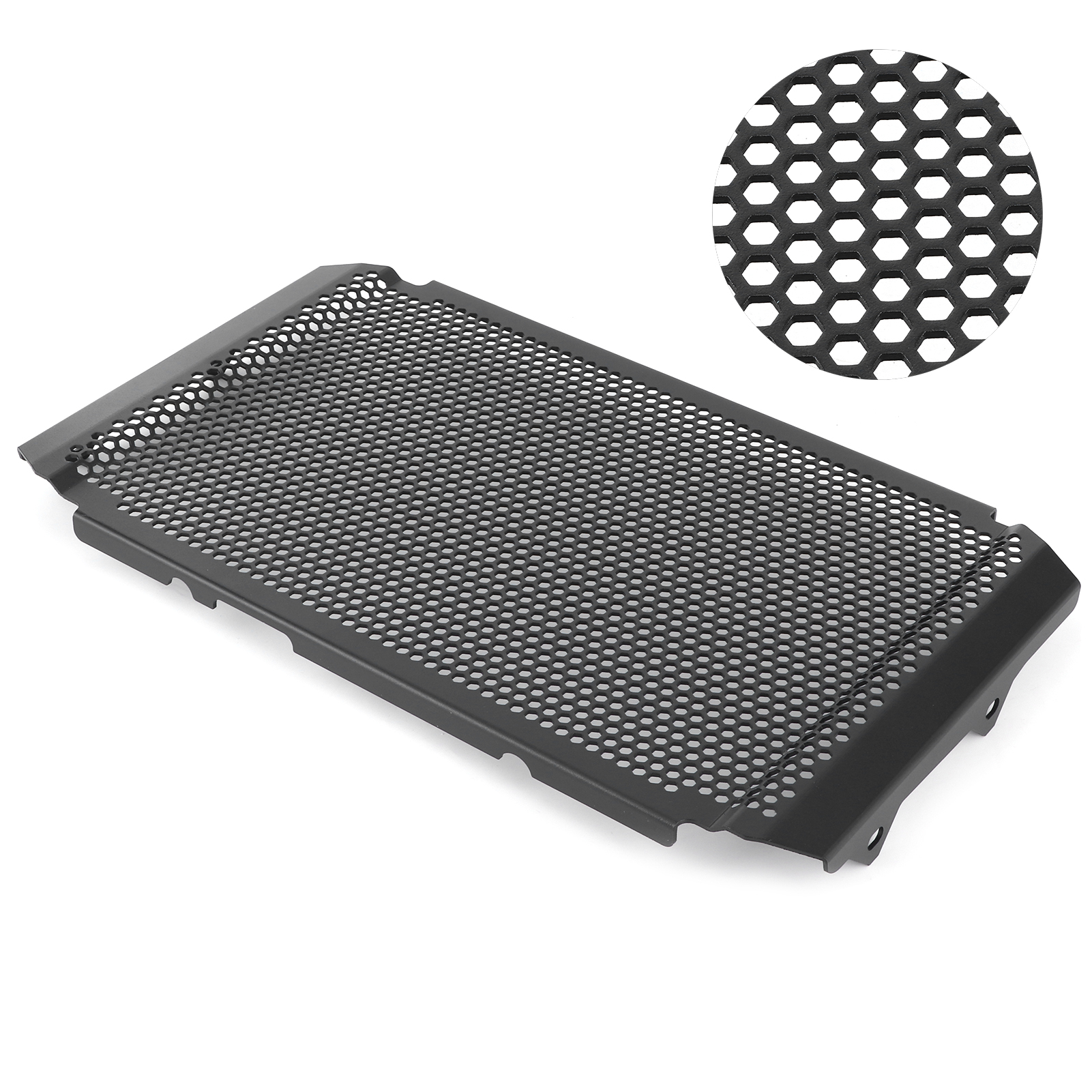 Kühlergrill-schutzabdeckung Für Motorräder, Passend Für Yamaha Xsr900, Mt-09, Fz-09, Tracer 900 Gt