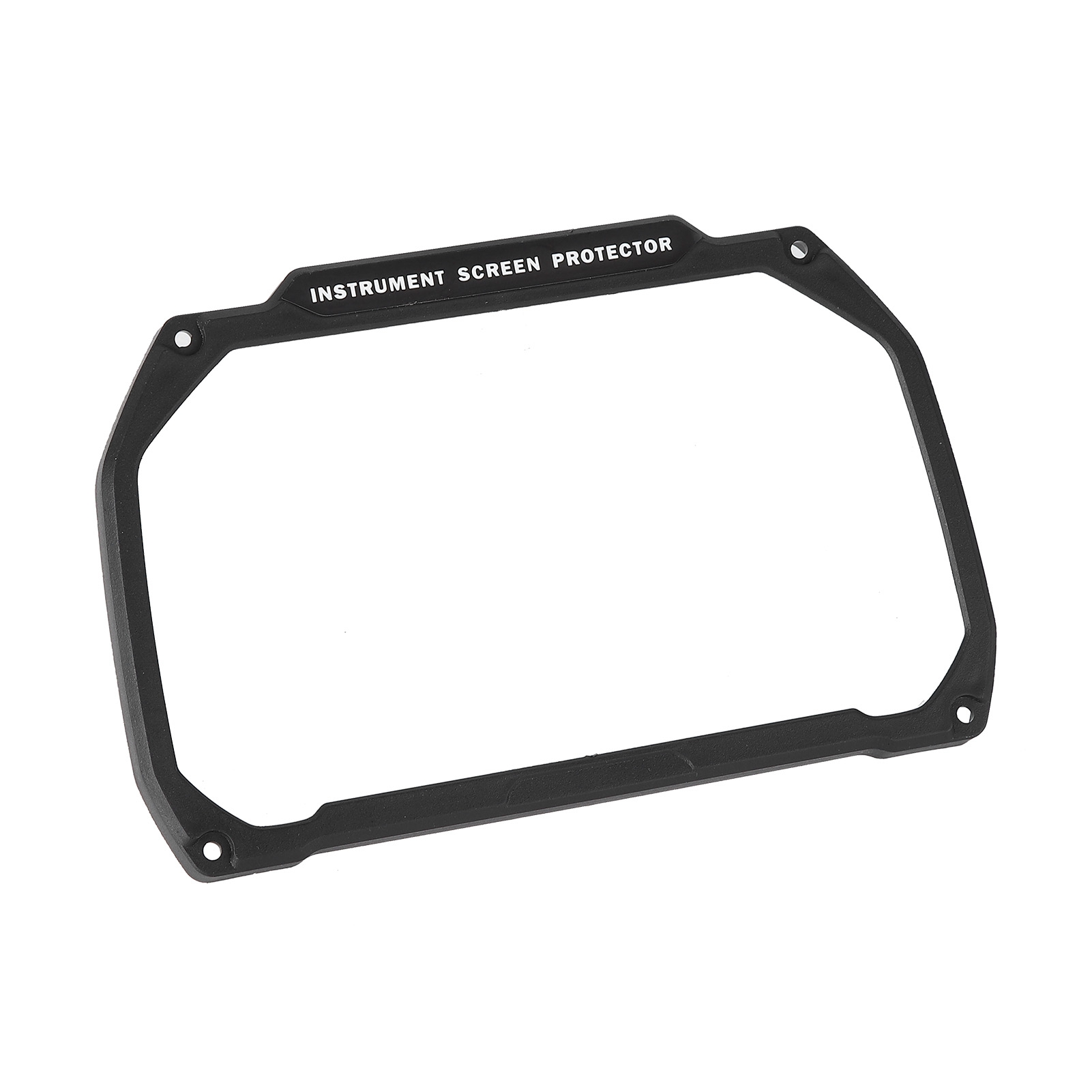Schutzabdeckung Für Das Instrumentencluster Der F750gs (2018–2021), Ersatz-sonnenblende, Kratzfeste Abdeckung