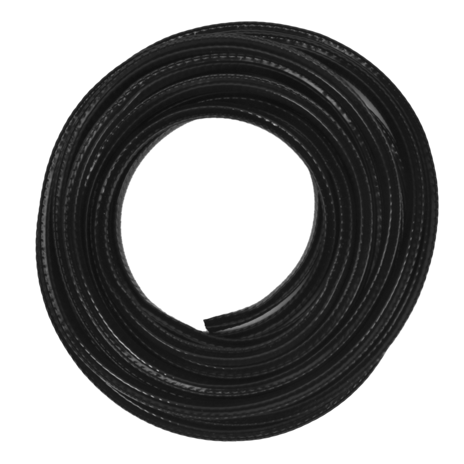 Türkantenschutz 5 M, U-profil 8x10 Mm, Universelle Dichtungsleiste Für Karosserie, Kratzschutz, Fahrzeugverkleidung.