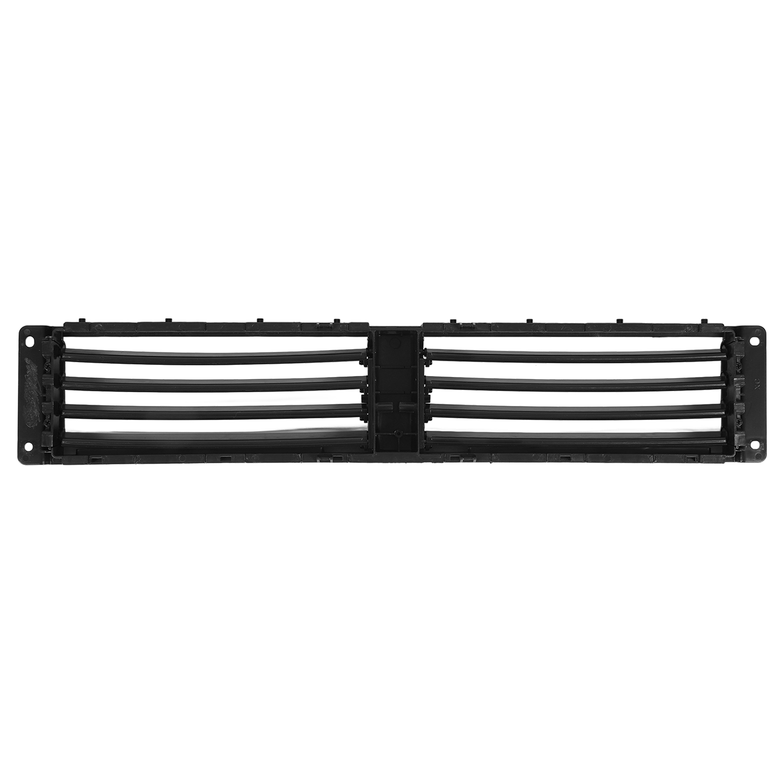 Aktiver Frontgrill 23278689, Ersatz-kühlerklappe Für Chevrolet Malibu, Bolt Ev, Originalteil, Frontgrill.