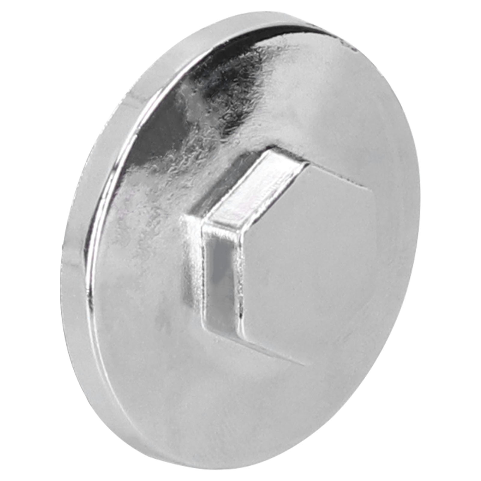 Öleinfülldeckel Für Das Hinterachsdifferentialgehäuse 12361-300-000, Passend Für Honda Trx 250, 300, 350, 400, 450 Und 500, Robuste Ausführung, Originalteil