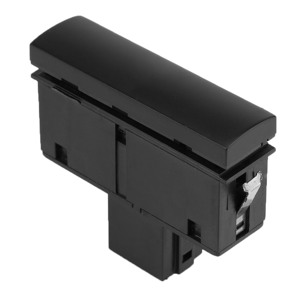 Warnblinkschalter 4f0941509 Für Audi A6/s6 Rs6, Warnlichtknopf, Original-autoteil