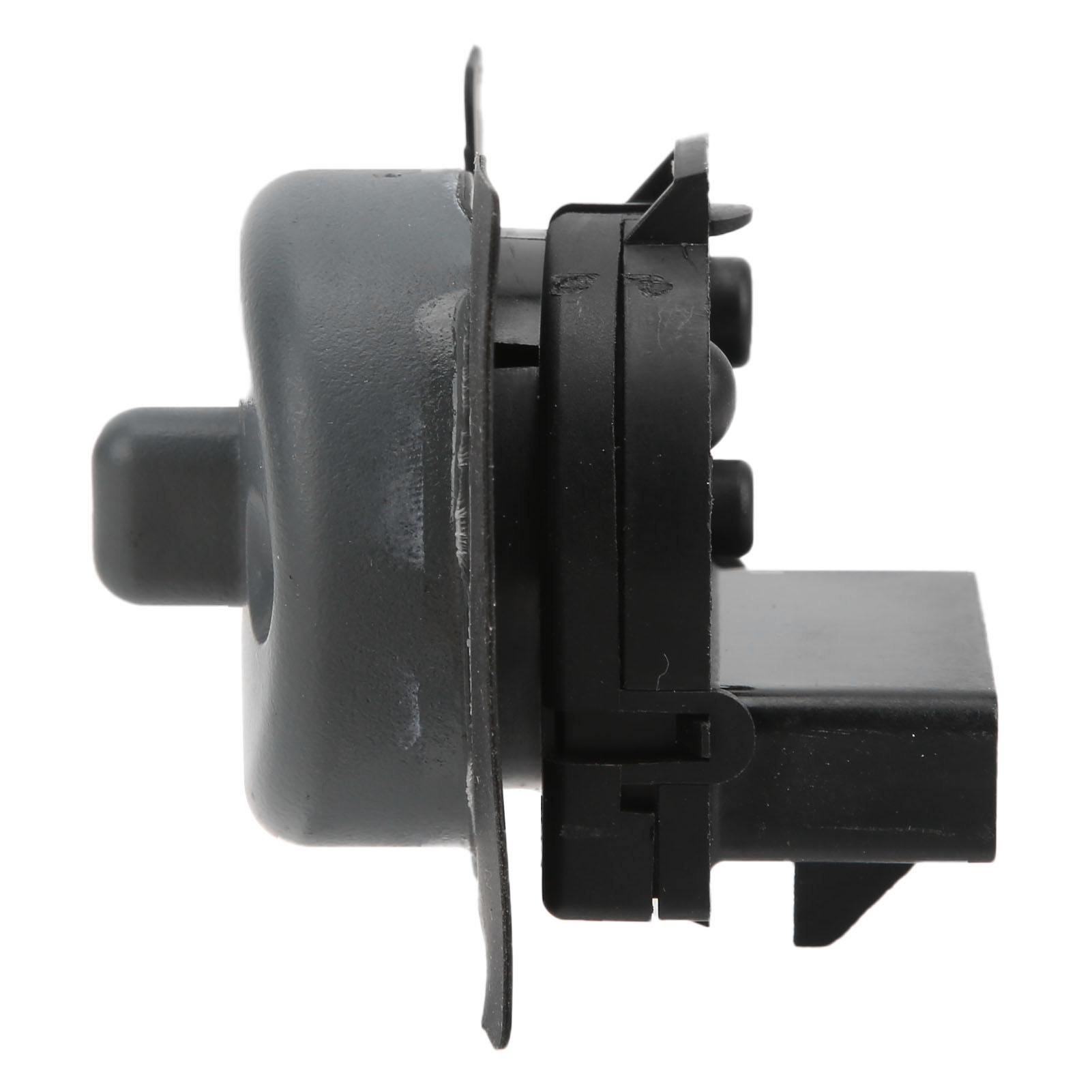 Rückspiegel-bedienschalter-baugruppe 15009690 Ersatzteil Für Chevy C1500 Truck 1995-99