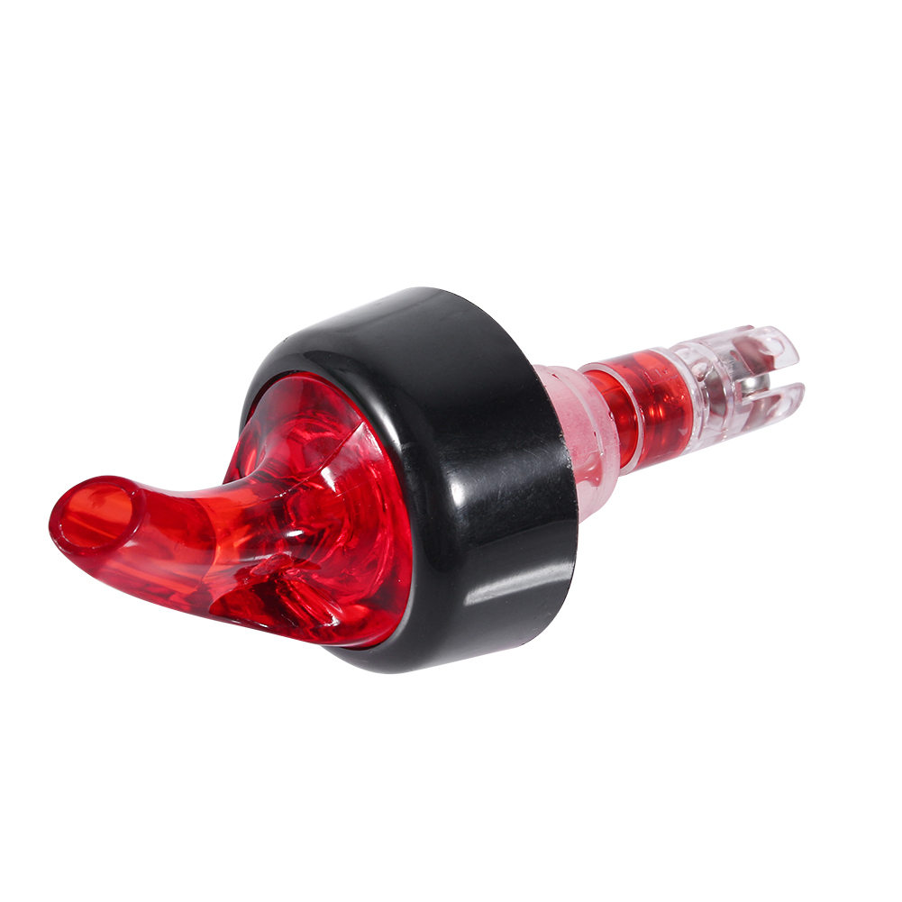 35-ml-schnellausgießer Mit Präzisionshahn, Bar-cocktail-weinausgießer