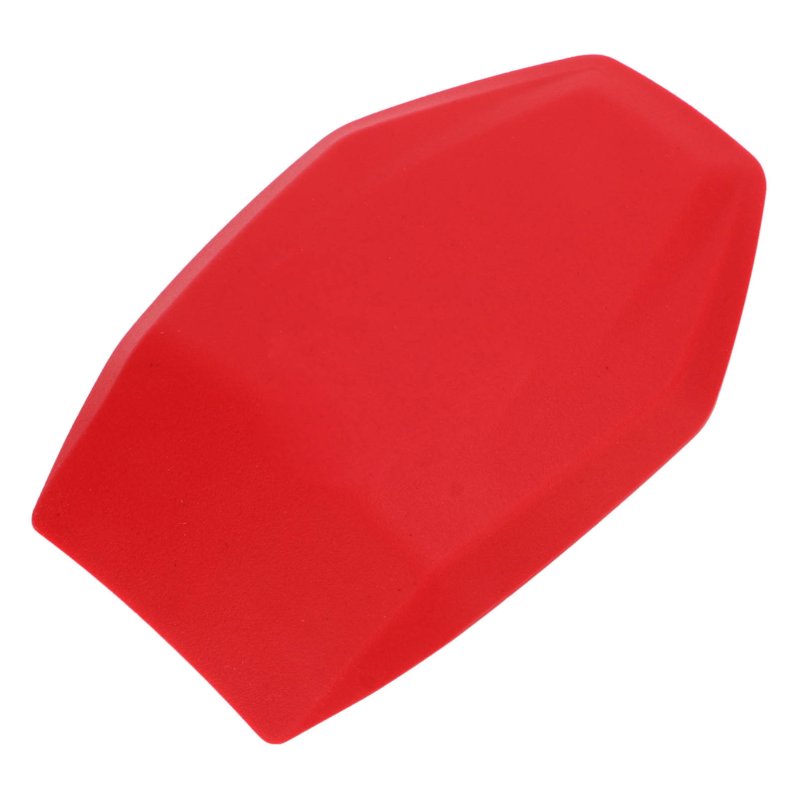 Selbstklebendes Tankpad Für Motorräder, Ersatz-tankschutz Für R1200gs Und R1250gs, Rot